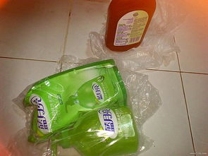 1號店購物攻略 零食與日用品巧妙湊單，省時又省錢