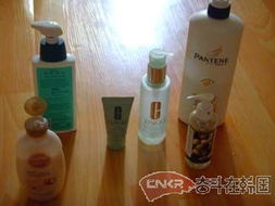 回國前清倉大處理 日用品半價至八折，部分免費贈送