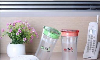 美特創意家居 以純美、時尚與實用重塑塑料日用品