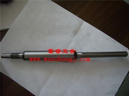 銅山區(qū)蓄睿五金建材經(jīng)銷部通用配件產(chǎn)品列表——五金電料篇