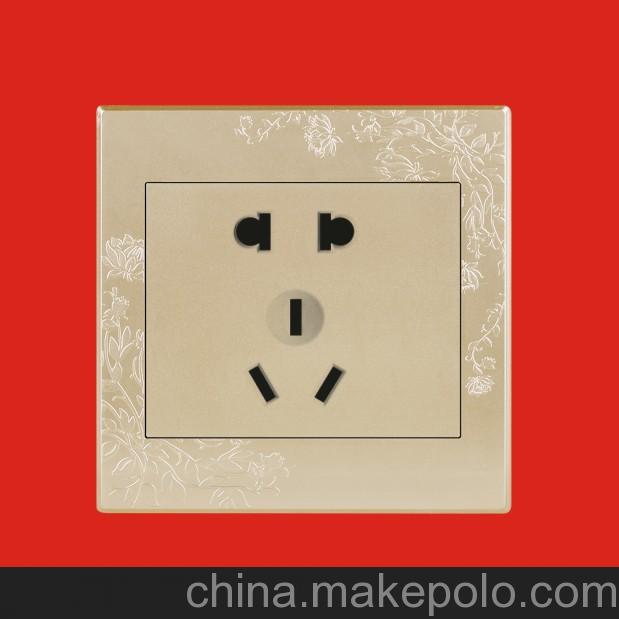 聚焦河北石家莊五金電料批發(fā)市場 福到86系列產(chǎn)品供應(yīng)鏈全景探訪