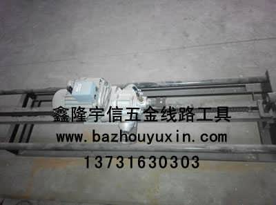 精品推薦 河北霸州康仙莊鑫隆宇信五金線路工具廠 —— 五金電料的專業(yè)守護(hù)者